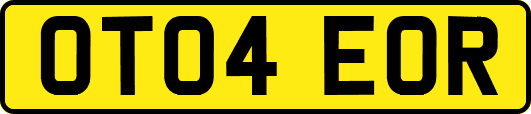 OT04EOR