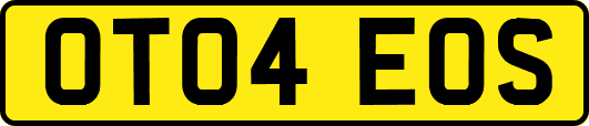 OT04EOS