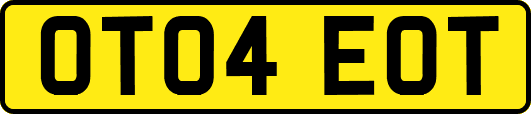 OT04EOT