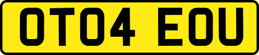 OT04EOU