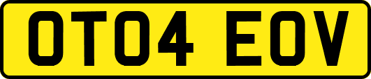 OT04EOV