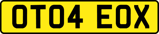 OT04EOX