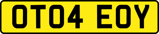 OT04EOY