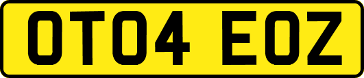 OT04EOZ