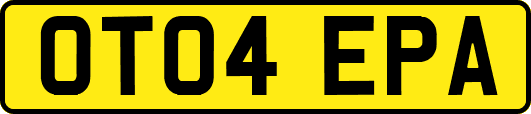 OT04EPA