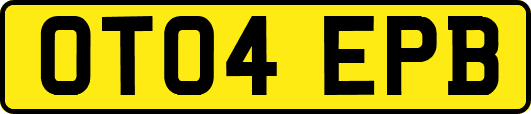 OT04EPB