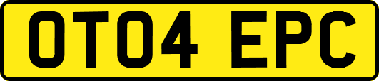 OT04EPC