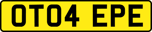 OT04EPE