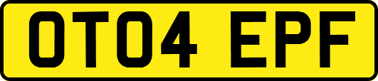 OT04EPF