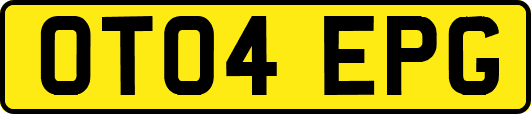 OT04EPG