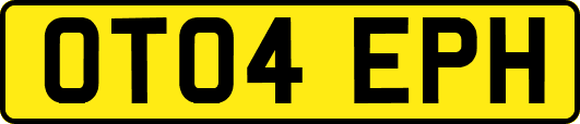 OT04EPH