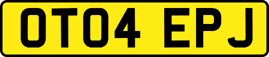 OT04EPJ