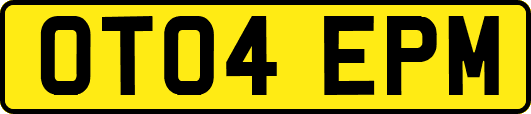 OT04EPM