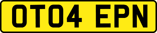 OT04EPN