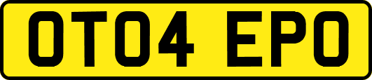 OT04EPO