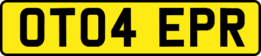 OT04EPR