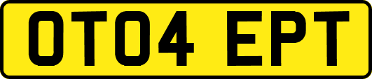 OT04EPT
