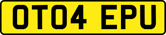 OT04EPU