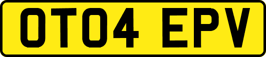 OT04EPV