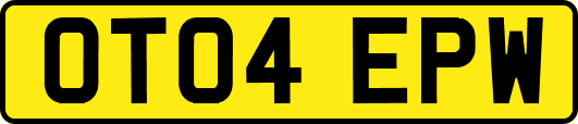 OT04EPW
