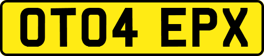 OT04EPX