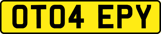 OT04EPY