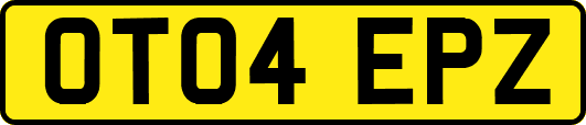 OT04EPZ
