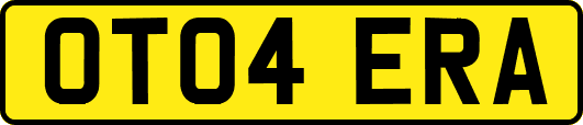 OT04ERA