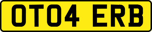 OT04ERB