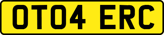OT04ERC
