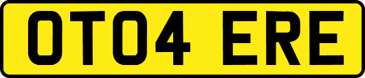 OT04ERE
