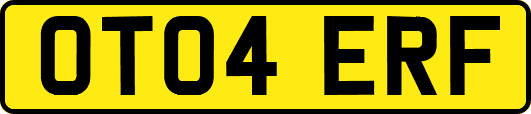 OT04ERF