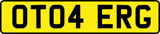 OT04ERG