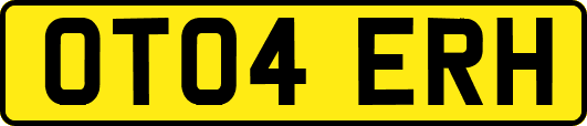 OT04ERH