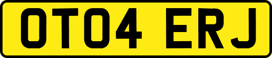 OT04ERJ