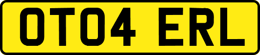 OT04ERL