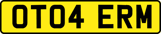 OT04ERM