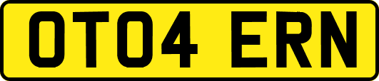 OT04ERN