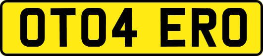 OT04ERO
