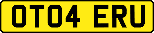 OT04ERU