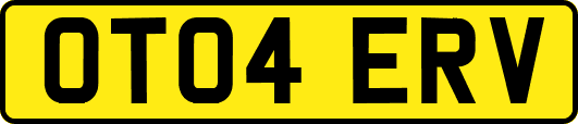 OT04ERV