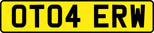 OT04ERW