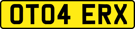 OT04ERX