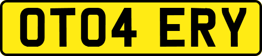 OT04ERY