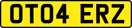 OT04ERZ