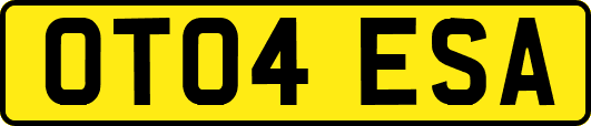 OT04ESA