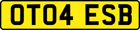 OT04ESB
