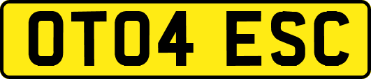 OT04ESC