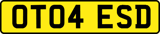 OT04ESD