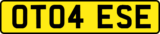OT04ESE